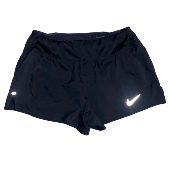 Nike Pants - Nike Running Shorts